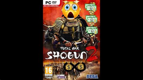 artmoney shogun 2
